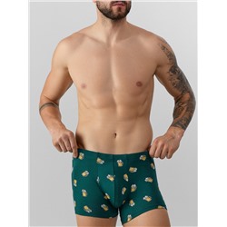 MARK FORMELLE Трусы 411220