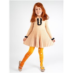 Колготки детские Соль&Перец