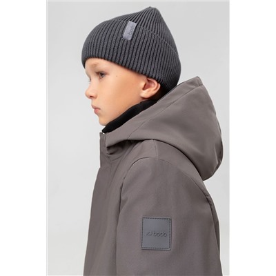 Комплект (Куртка+Брюки) BODO, 1206350