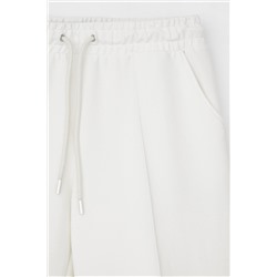 VERY NEAT Брюки ЕВТ 4141