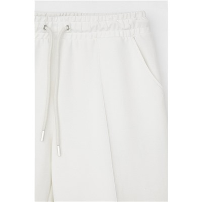 VERY NEAT Брюки ЕВТ 4141