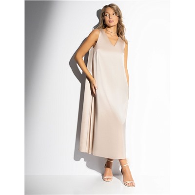 CHARUTTI Платье 12359