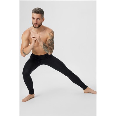 Кальсоны MARK FORMELLE, 1136348