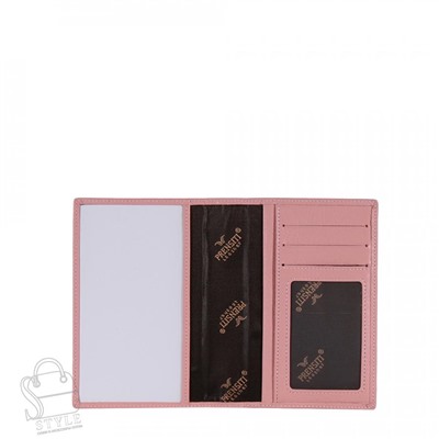 Обложка 198-5909K Prensiti  в Новосибирске