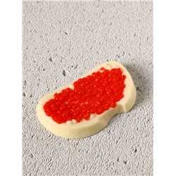 Подарочный набор «Абсолютно лучший», гель для душа водка 250 мл и мыло для рук 70 г, Чистое счастье