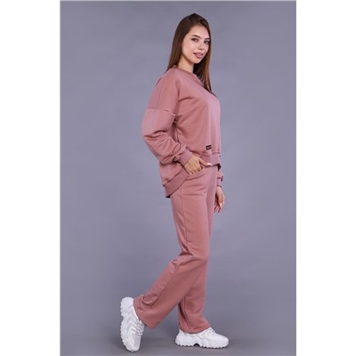 Натали Костюм 24893