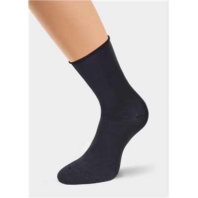 Носки мужские