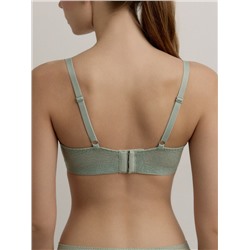 Бюстгальтеры Trend CONTE JUNGLE TB7151 Бюстгальтер