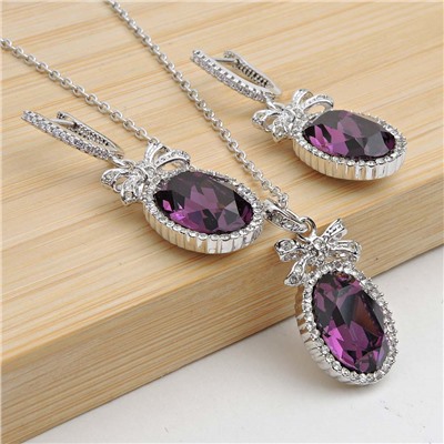 Комплект арт. RG22 8230-3 (id 234295)