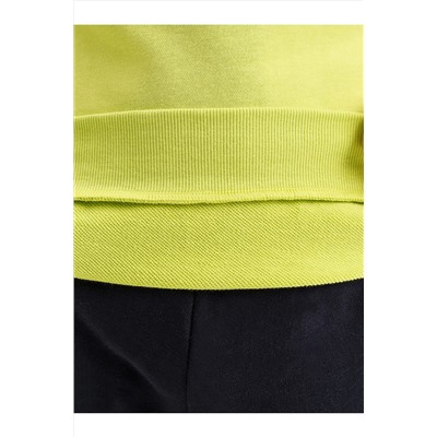 Худи PELICAN, 1232800