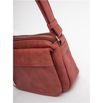 1430 860 90 Сумка женская