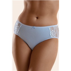 Трусы MINIMI, 1061611