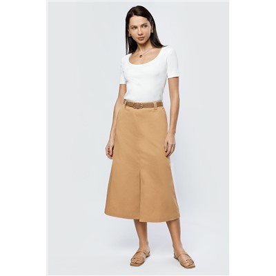 Юбка-миди VILATTE, 1115723