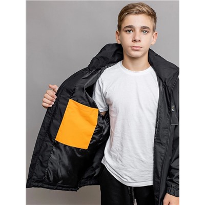 BATIK Ветровка 673-24в-2