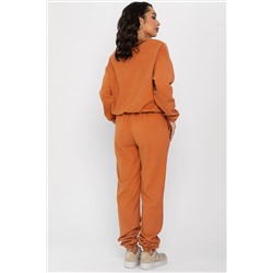 Костюм (Джемпер+Брюки) LADY TAIGA, 1209189