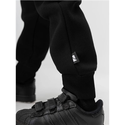 Bodo Брюки 6-378МU