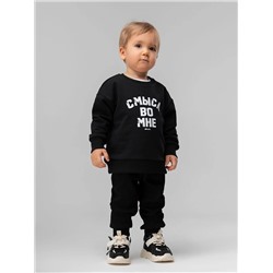 Bodo Брюки 22-32MU