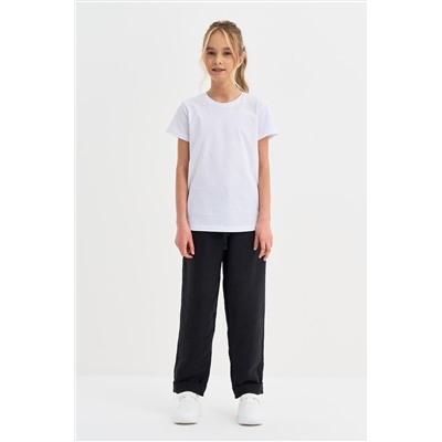 Брюки KOGANKIDS, 1131886