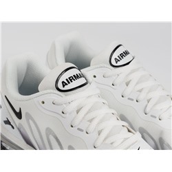 Кроссовки Nike Pegasus Trail AIR MAX2027