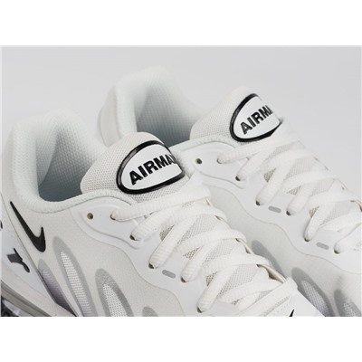 Кроссовки Nike Pegasus Trail AIR MAX2027