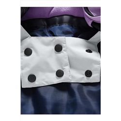 Горнолыжный костюм MTFORCE, 1205885