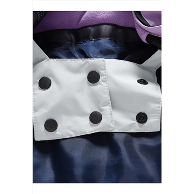 Горнолыжный костюм MTFORCE, 1205885