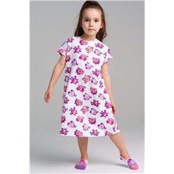 Сорочка PLAYTODAY, 973693