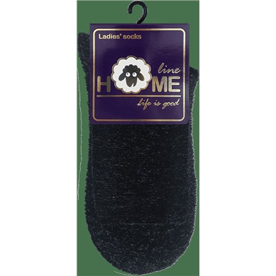 Носки женские Chobot Soft 52-97