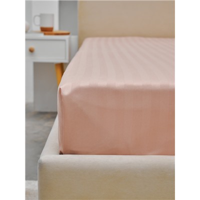 Текс-плюс Простыня НФ-00138467