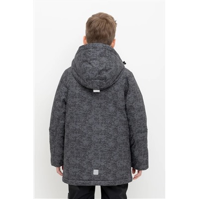 CROCKID Куртка ВК 36095/н/1 ГР