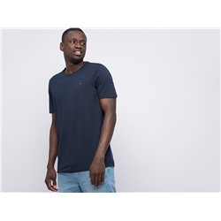 Футболка Tommy Hilfiger