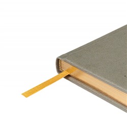 Ежедневник недатированный А6+ 240 стр. "Любовь.Милый котик.Моранди" 3-745/20 Bruno Visconti