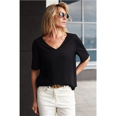 Футболка VILATTE, 1134849