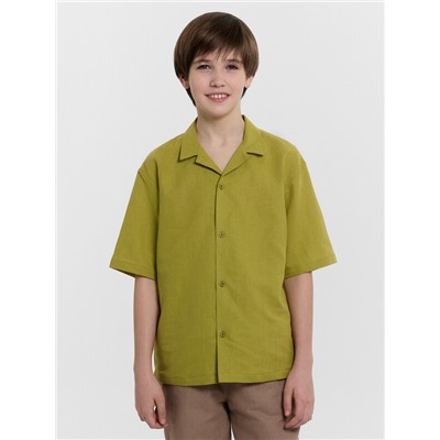 РУБАШКА ДЛЯ МАЛЬЧИКОВ 113454