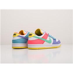 Кроссовки Nike SB Dunk Low