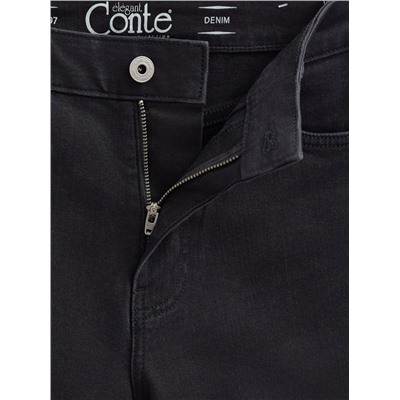 Conte elegant Джинсы