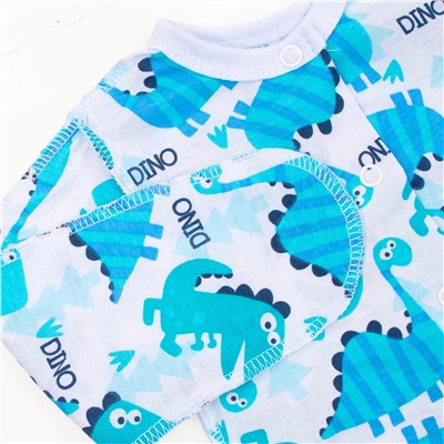 YOULALA Комбинезон 1335102005