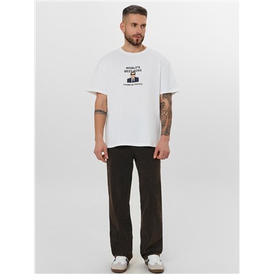 MARK FORMELLE Футболка 111928