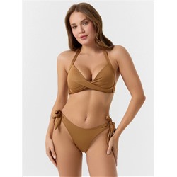 MARK FORMELLE Купальный костюм 702225