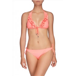 Трусы CONTE ELEGANT, 124366