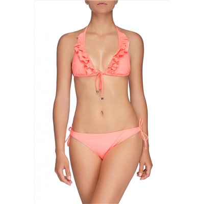 Трусы CONTE ELEGANT, 124366