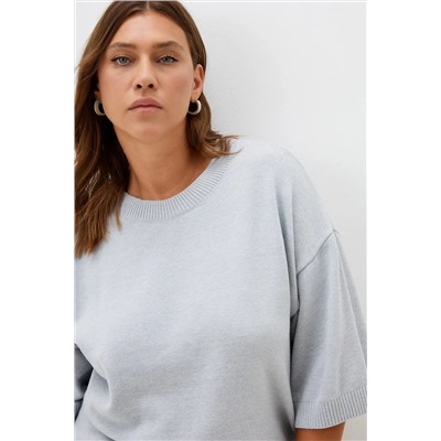 Lika Dress Джемпер 10182