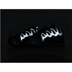 Кроссовки Osiris D3