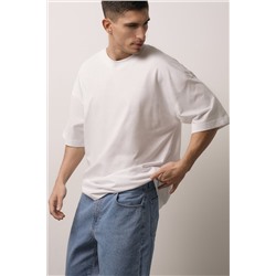 Футболка OXOUNO, 1093951