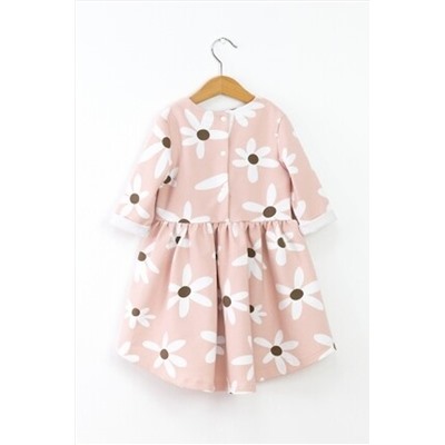 Платье BABY BOOM, 1052958