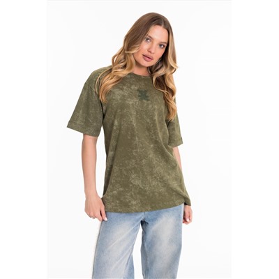 Футболка М324234Тд