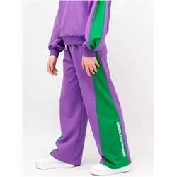 Соль&Перец Костюм SP2504