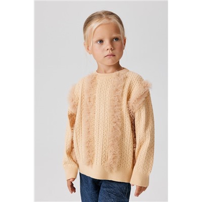 Джемпер ACOOLA, 1200499