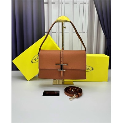 Сумка #23048402