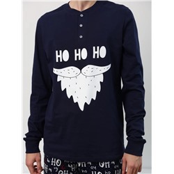 Binita Комплект 1211-3